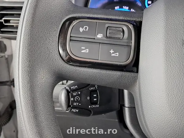 Poza anunț 14