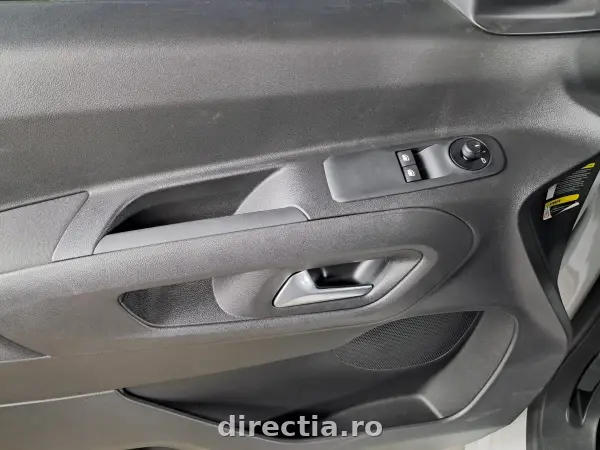 Poza anunț 13