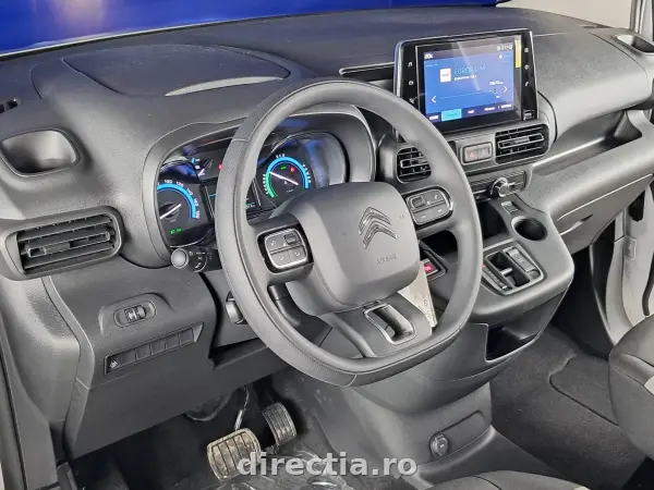 Poza anunț 10