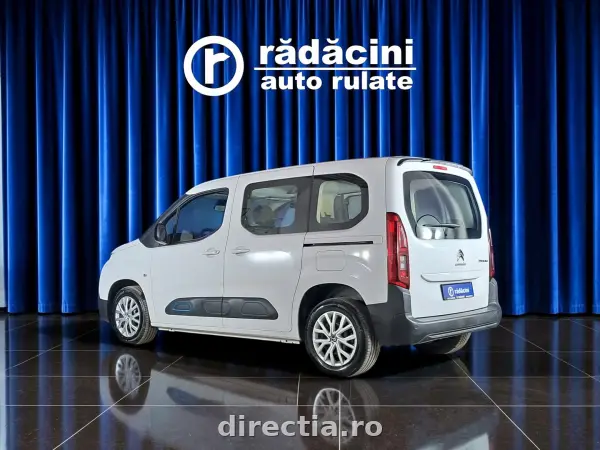 Poza anunț 7