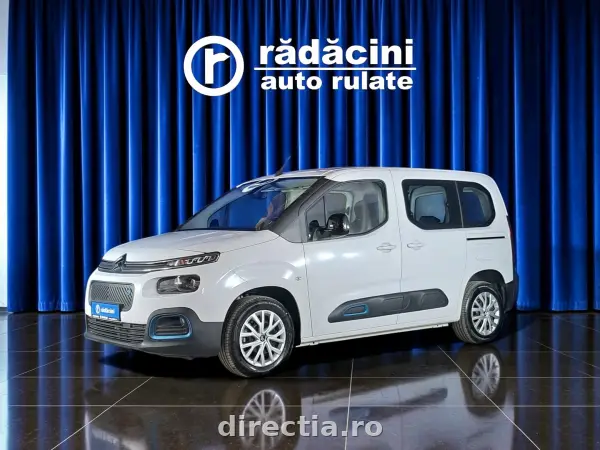 Poza anunț 8
