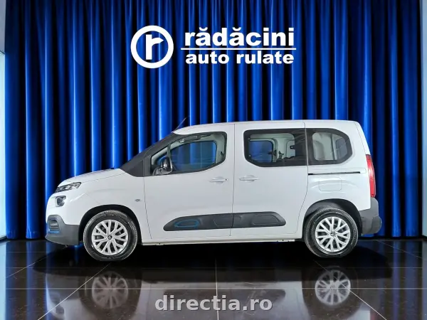 Poza anunț 6