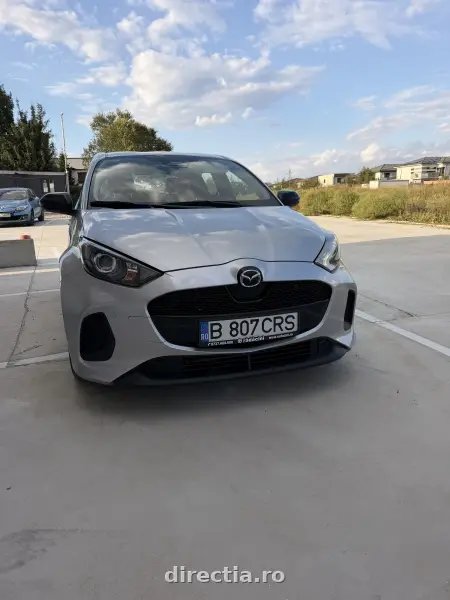 Poza anunț 2