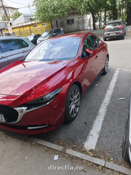 Poza anunț 3