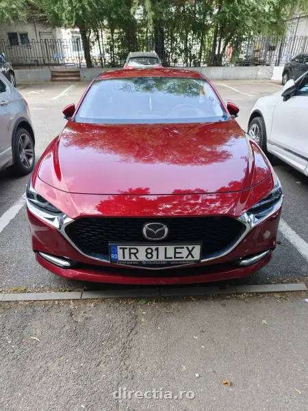 Poza anunț 1