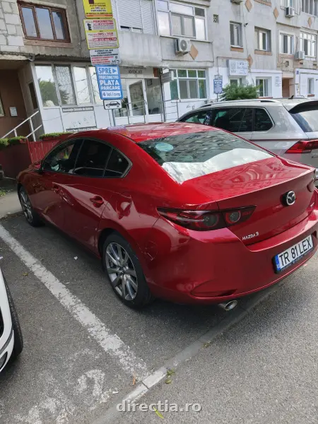 Poza anunț 2