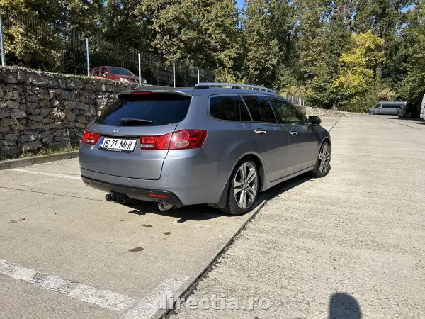 Poza anunț 2