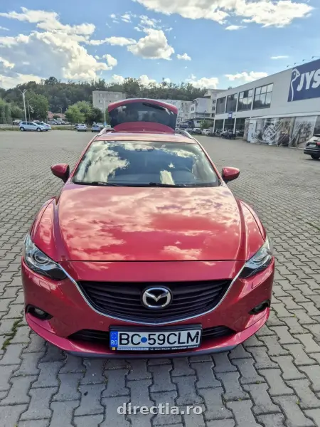 Poza anunț 5