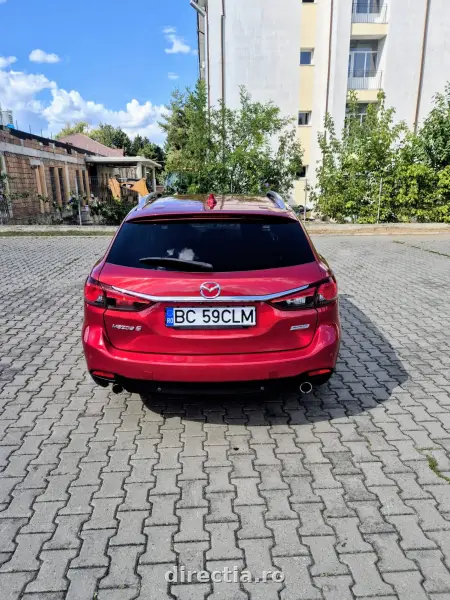 Poza anunț 2