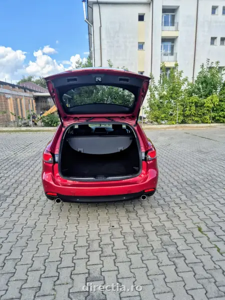 Poza anunț 6
