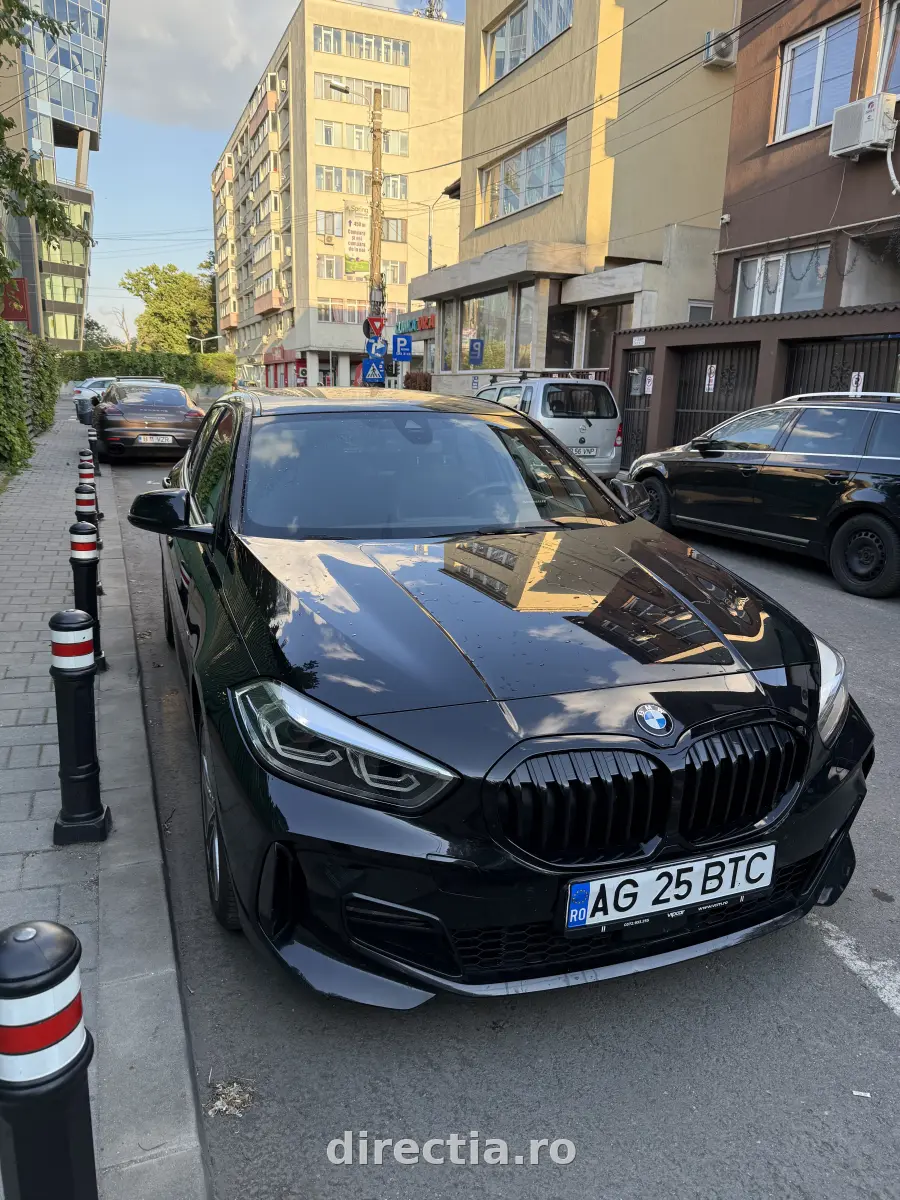 Poza principală