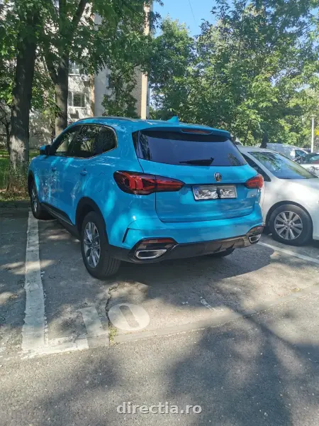 Poza anunț 8