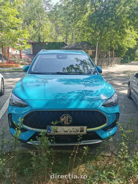 Poza anunț 2