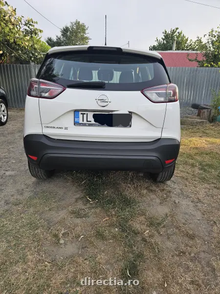 Poza anunț 4