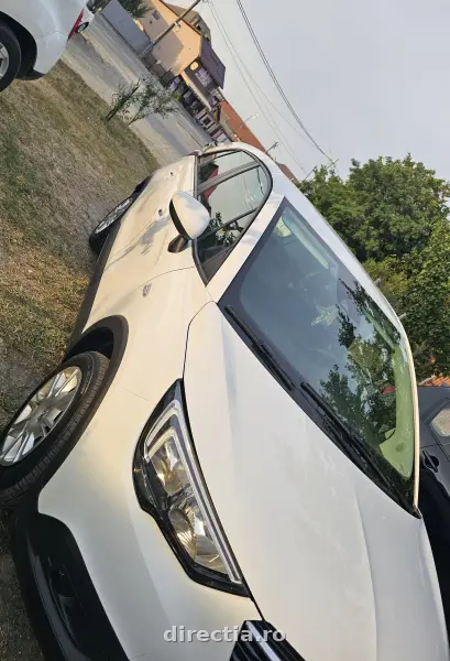 Poza anunț 2