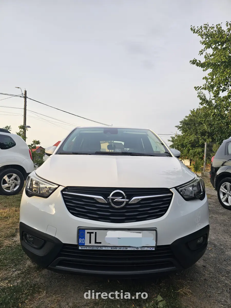 Poza principală