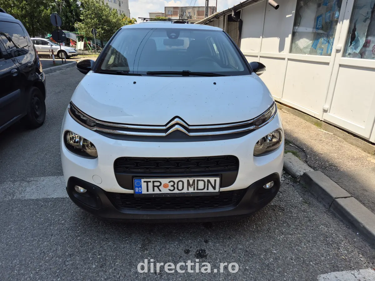 Poza principală