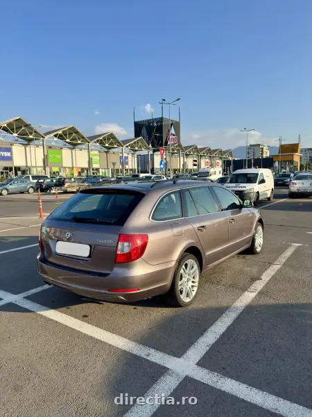 Poza anunț 2