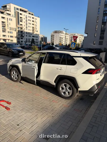Poza anunț 10