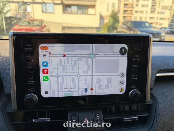 Poza anunț 8