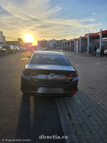 Poza anunț 7