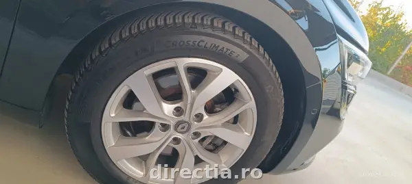 Poza anunț 8