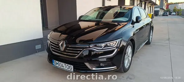 Poza anunț 6