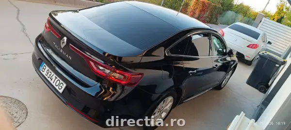 Poza anunț 7