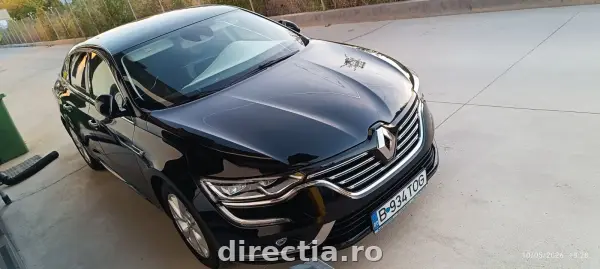 Poza anunț 3
