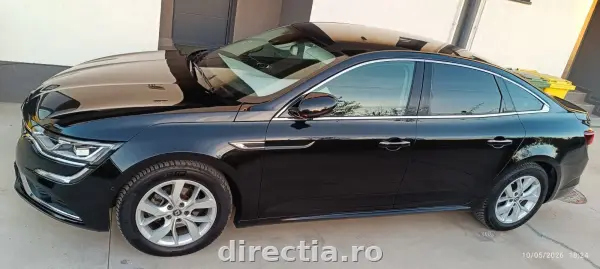 Poza anunț 4