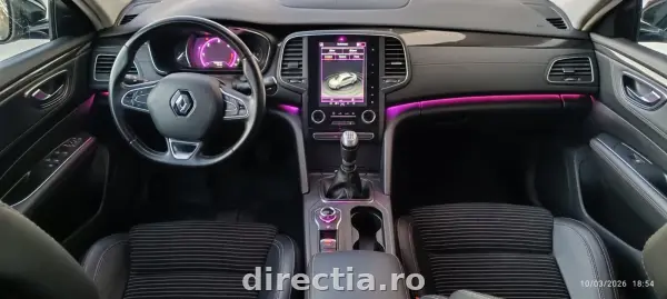 Poza anunț 2