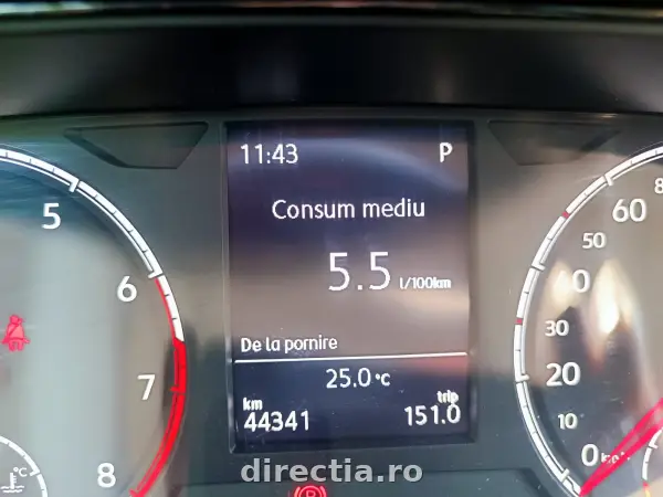 Poza anunț 9