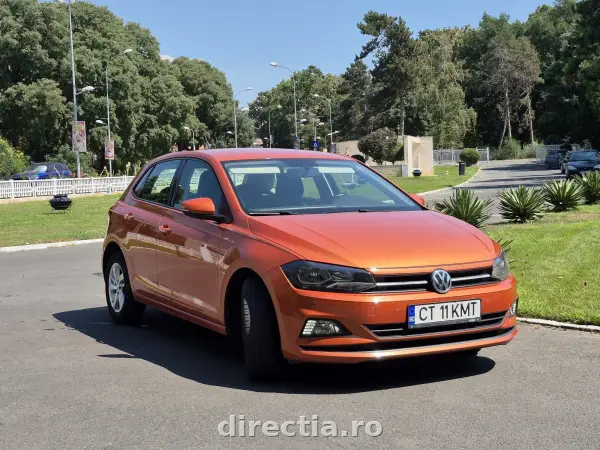 Poza anunț 1