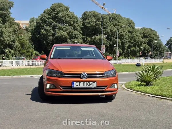 Poza anunț 2