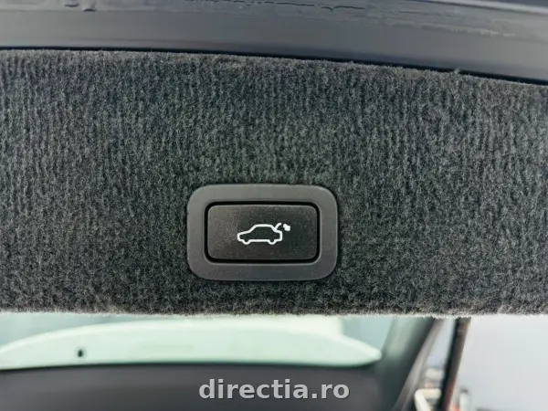 Poza anunț 18