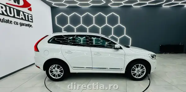 Poza anunț 34