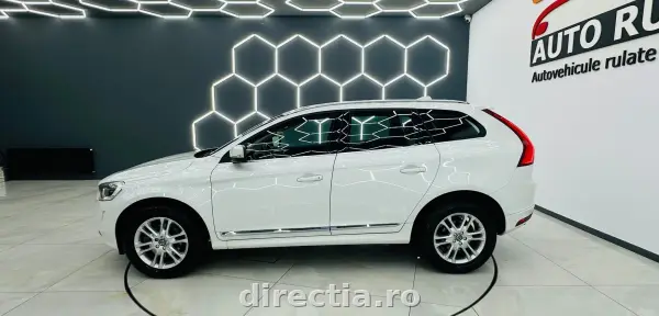 Poza anunț 35