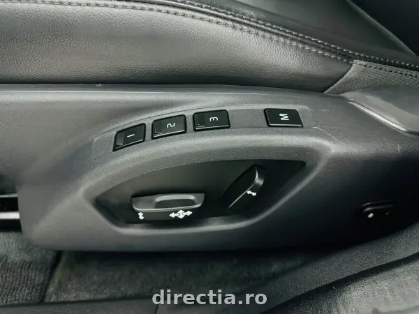 Poza anunț 12