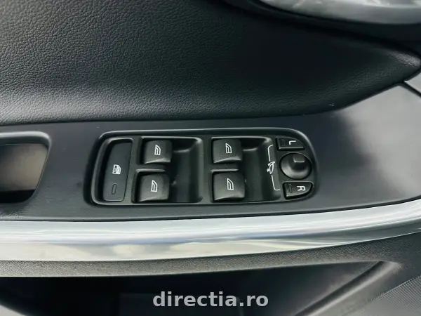 Poza anunț 13