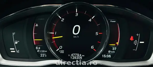 Poza anunț 30