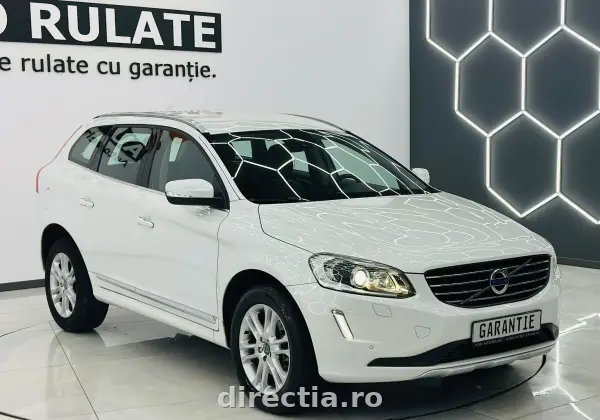 Poza anunț 2