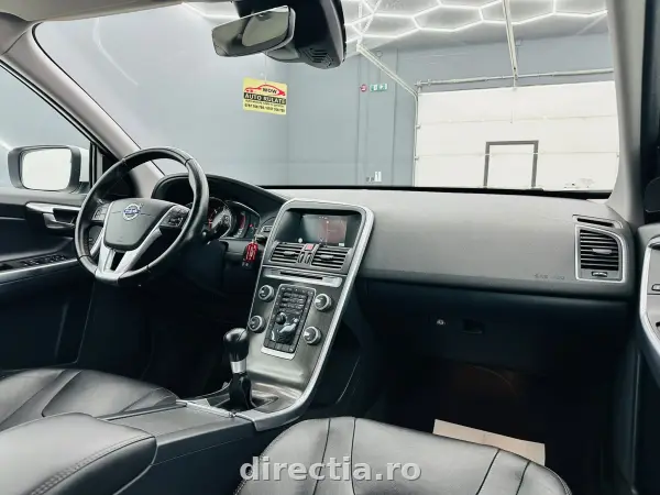 Poza anunț 23