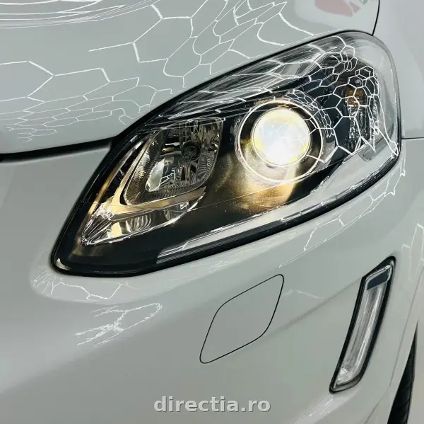Poza anunț 9