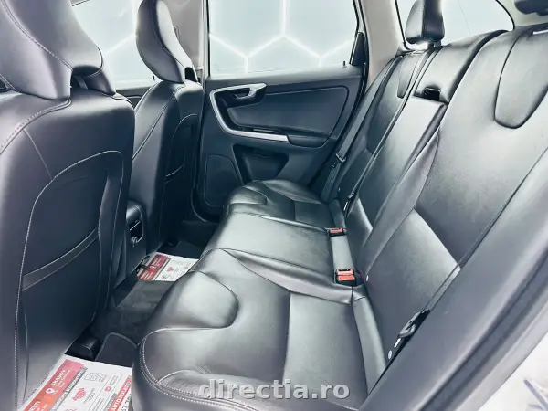 Poza anunț 14