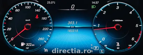 Poza anunț 28