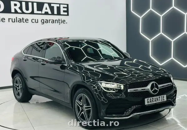 Poza anunț 2