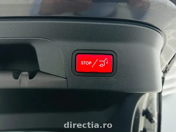 Poza anunț 15