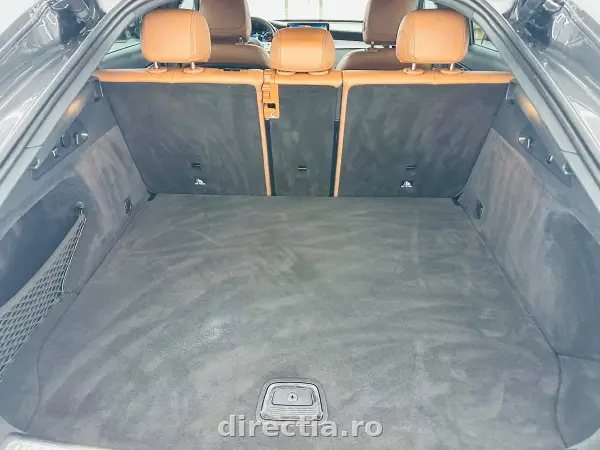 Poza anunț 12
