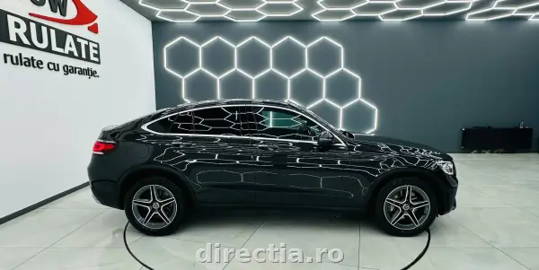 Poza anunț 32