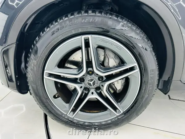 Poza anunț 10